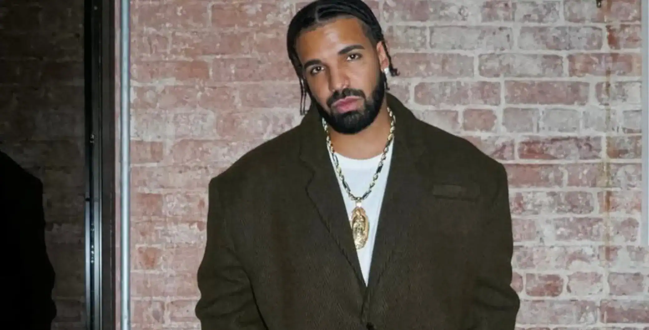 Drake