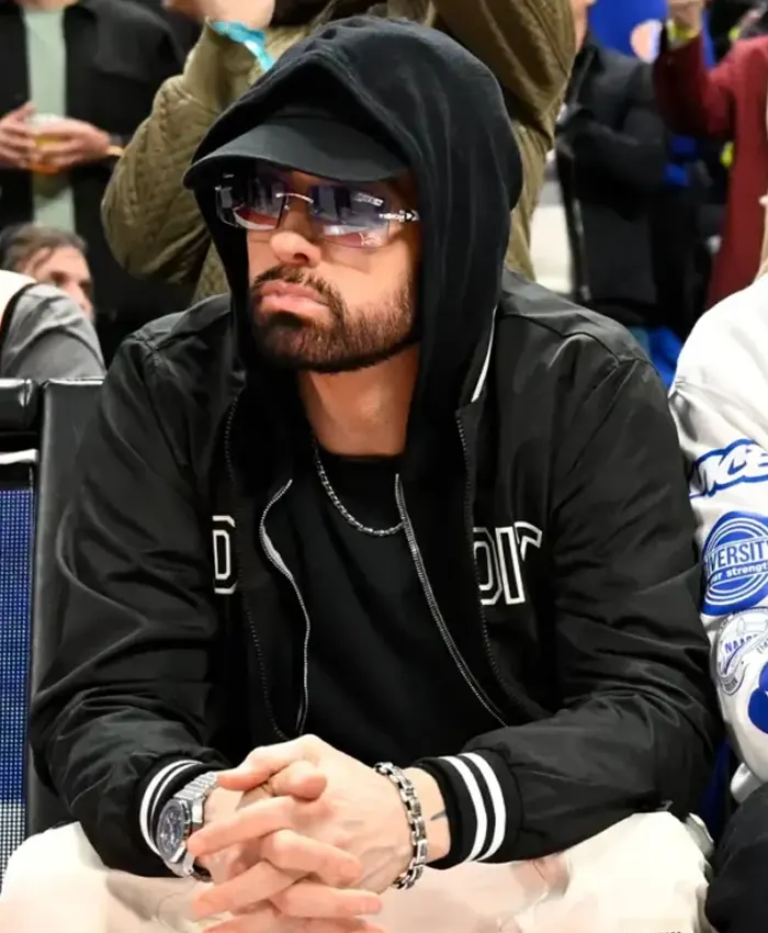 Eminem